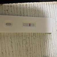 另一条杠是有还是没有
