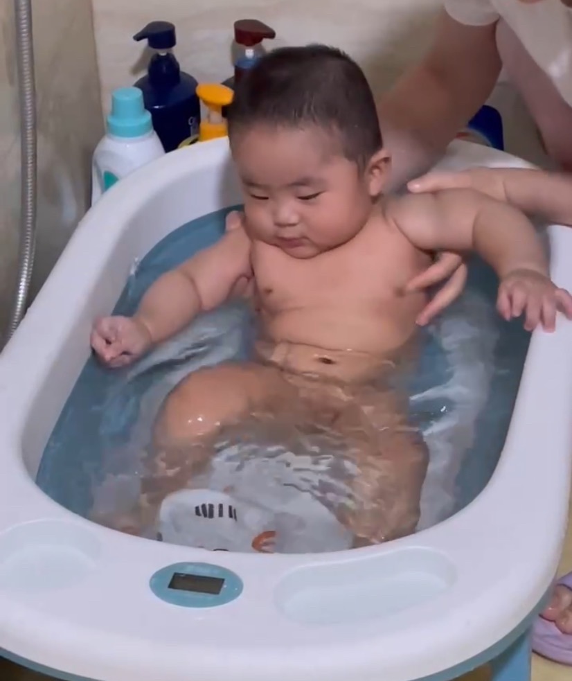 六个半月
