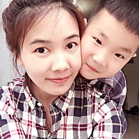 疫情一个人在家哪也去不了，慢慢却爱上了网聊，有宝妈一样的吗？