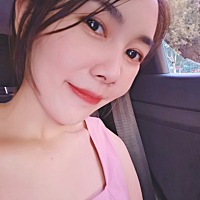 疫情好难熬