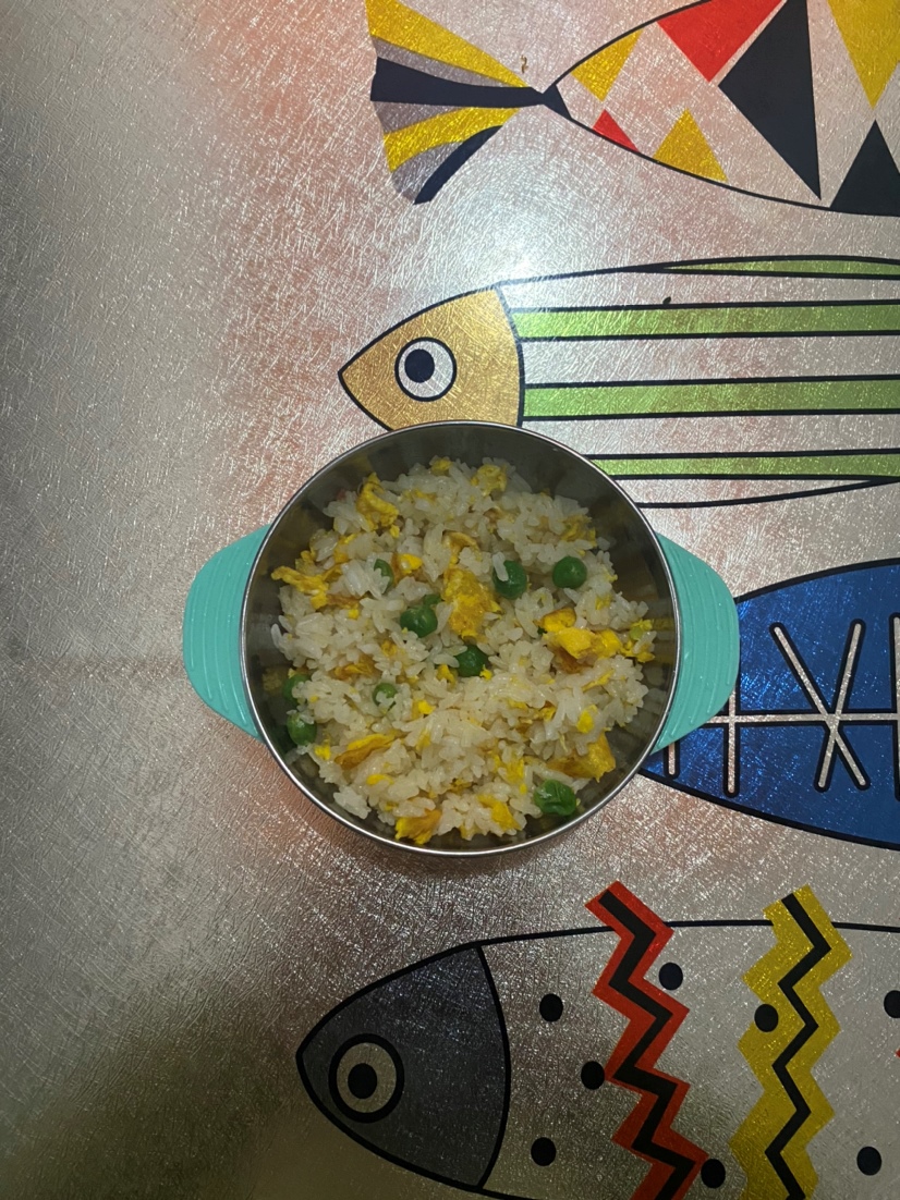 周三晚上