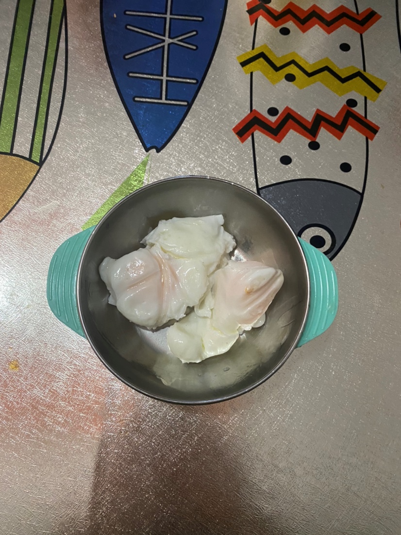 周日晚上