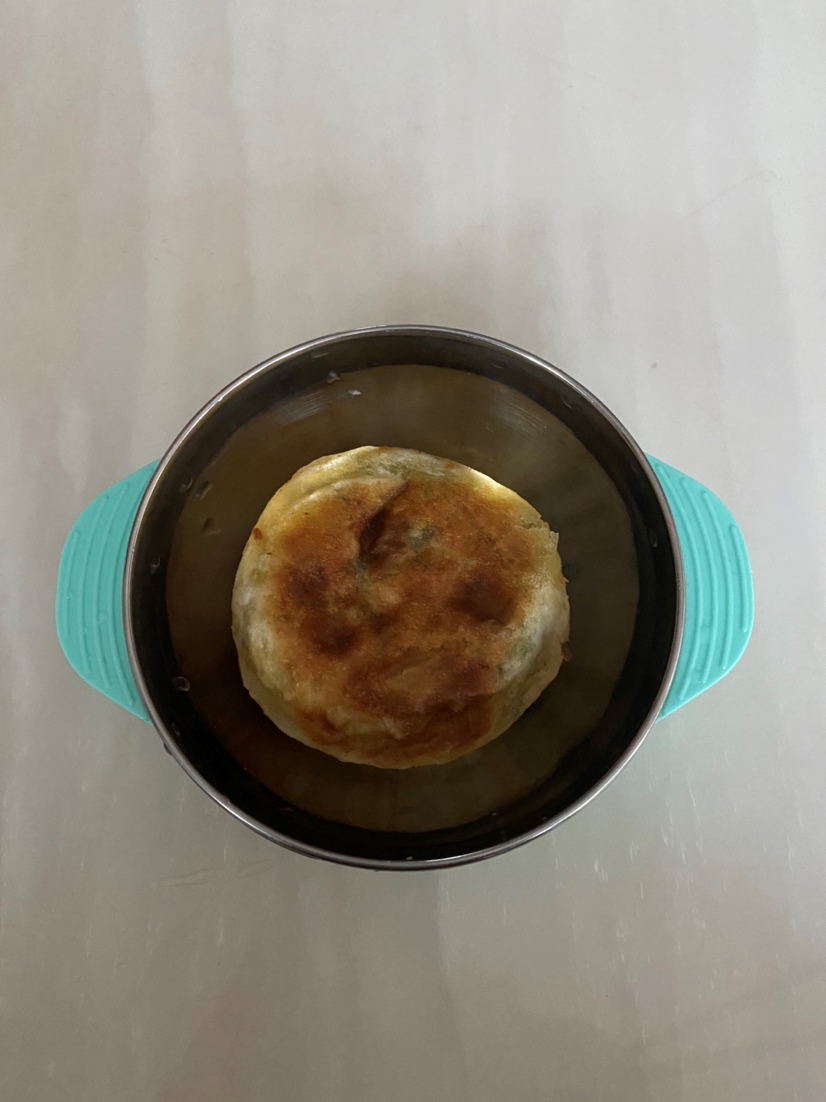 周五晚上