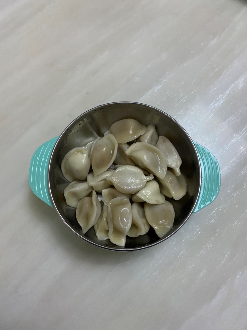 周四晚上
