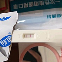 没怀跟多想法，突然怀了，还是男孩，感觉一下子心里空空的……