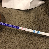 备了半年，终于稳了……