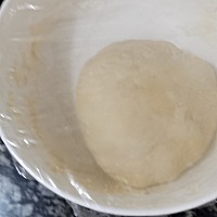 一直觉得婆婆很好，很感激她帮我带娃，然而，，， 自从上个月开始，婆婆工作去了（我主动带了一天娃，还...