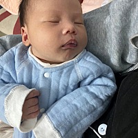 嘿嘿嘿，小朋友