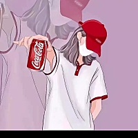 有没有剖腹产三胎的，第三胎隔了三年多了