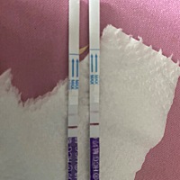 这是意念灰嘛？