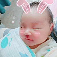 余生请多多指教！