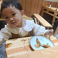 两岁了，还没晚都喝三四次夜奶怎么办啊，怎样戒掉啊