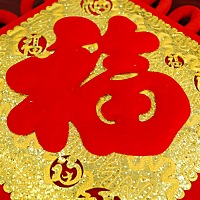 睡不着的宝妈聊聊，我有视频。