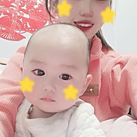 真快，越长越漂亮了