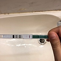 排卵期后12天，会是好孕吗？