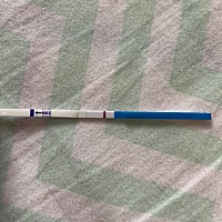 这是有了吗还是我看错了