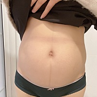 谁能看出这是男孩还是女孩