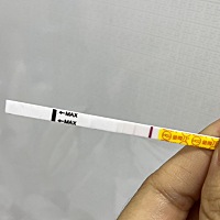 求我的宝宝健康平安地来到我身边