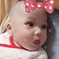 麻麻爱你❤️