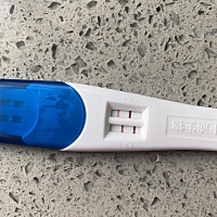 身边没有孕妇朋友，没有人可以交流经验。想要问一问有没有一起的差不多孕妇。咱们一起交流一下当妈的喜...