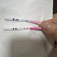 大家帮忙看看