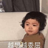 但是！！！我的🐻一点儿感觉都没有，体温我自我感觉比较高ರ_ರ ，但是备孕前没有测过基础体温~ 由于...