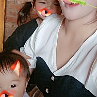 记录一下，嘿嘿