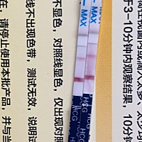 姐姐们这是怀了没有