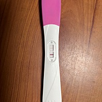 大家看看有了吗