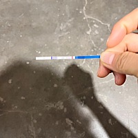 王先生说我目的性太强，可是我也没有办法呀！