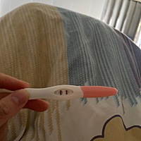 这是有了吗？
