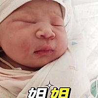 宝妈们你们月子洗头了吗，我这才第五天已经受不了了
