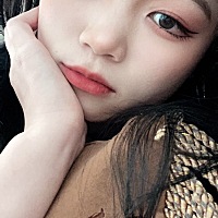 就很失望.