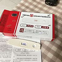 不懂就问：我是不是要当爹了？