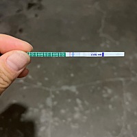 月经推迟5天，也不来，怀孕也不怀，到底是咋回事？