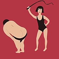 男人要懂得替女人做决定。能不能被女人认可和你能不能敢于替她做决定有关，永远等她做决定的男人，到最...