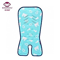 夏日必备，怒赞👍