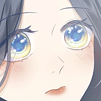 我是一个什么不懂的小萌新，请多多关照~