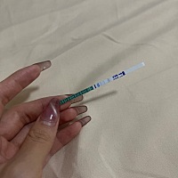 这是有了吗