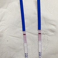 我有点看不懂，大家可以帮我看看吗？