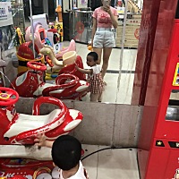 我的宝宝已经1岁2个月了，我现在想要个二胎了