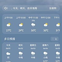 你们是这样吗姐妹
