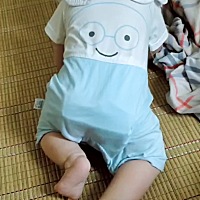 宝妈们在家除了带娃还干什么活呢？