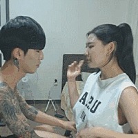 有没有聊天的宝妈