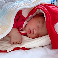 儿女双全👨‍👩‍👧‍👦