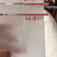 今天搞事情概率大不？