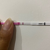都备孕八个月了 ，从来没有做过安全措施，每个月也有排卵 ，都在认真安排，老公不抽烟不喝酒不熬夜 ，就...