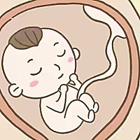 有的准妈妈做完 B 超，发现“胎儿偏小”。明明自己体重一个劲儿在长，怎么宝宝还偏小了呢？为了让胎宝宝...