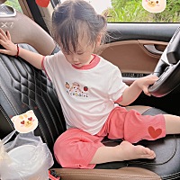 时间好快啊，一转眼你就两岁半左右了