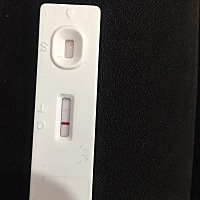 欲哭无泪啊